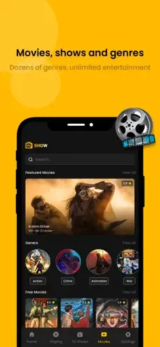 hotstar-bigg-boss-19 Movies and shows